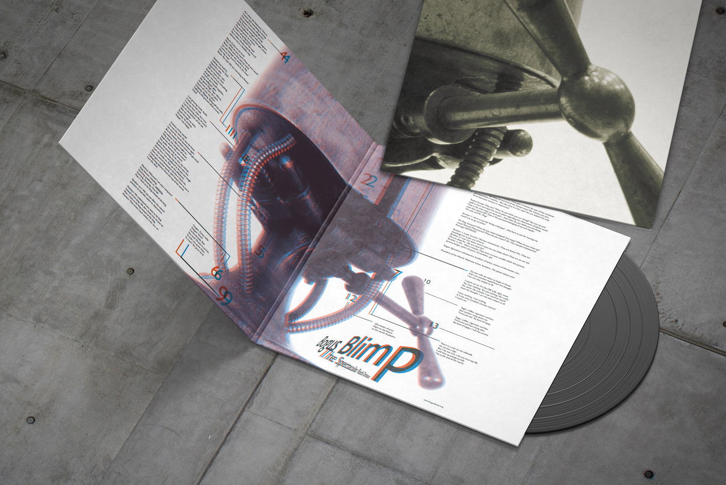 Cords.Vires Mock-up 2.jpg