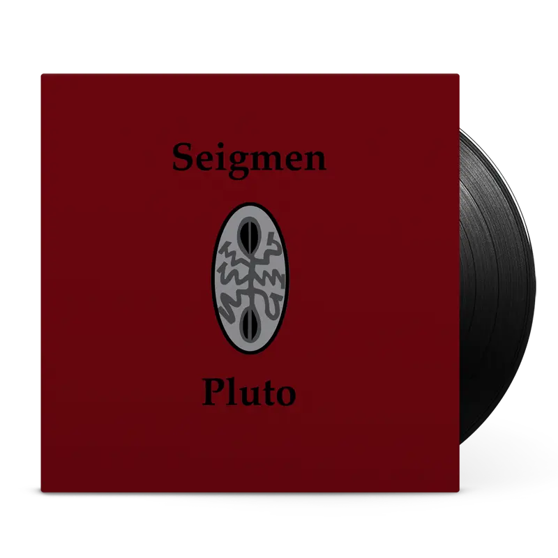 Seigmen_Pluto.png.webp