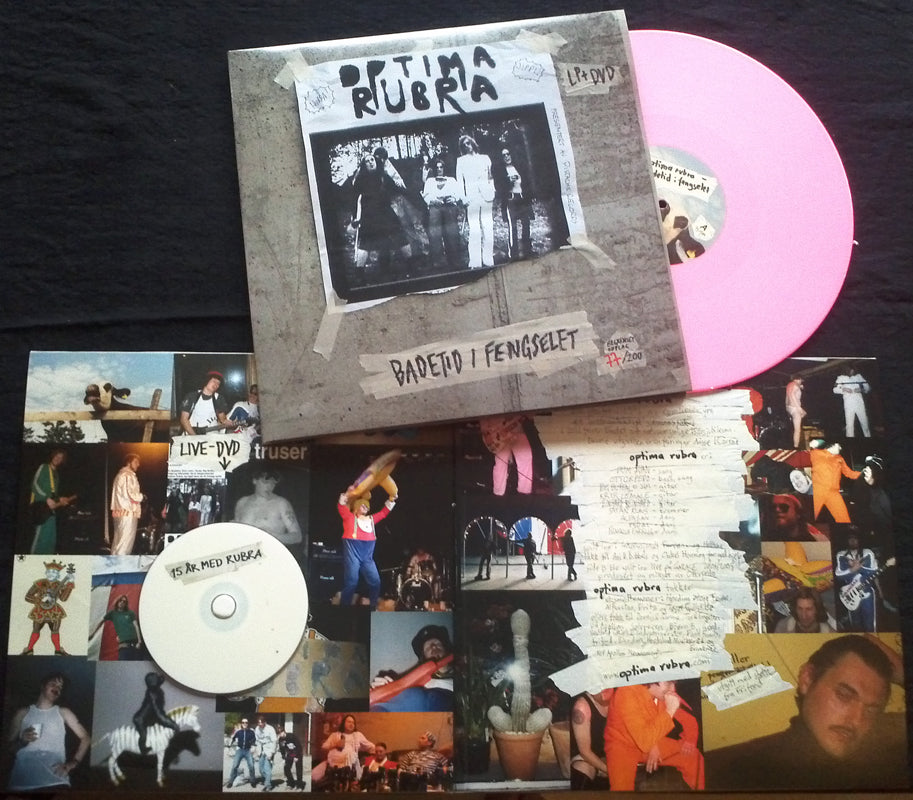 LP+DVD-2.jpg