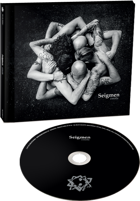 INDIE160CDPLEDGE Digibook-CD.png