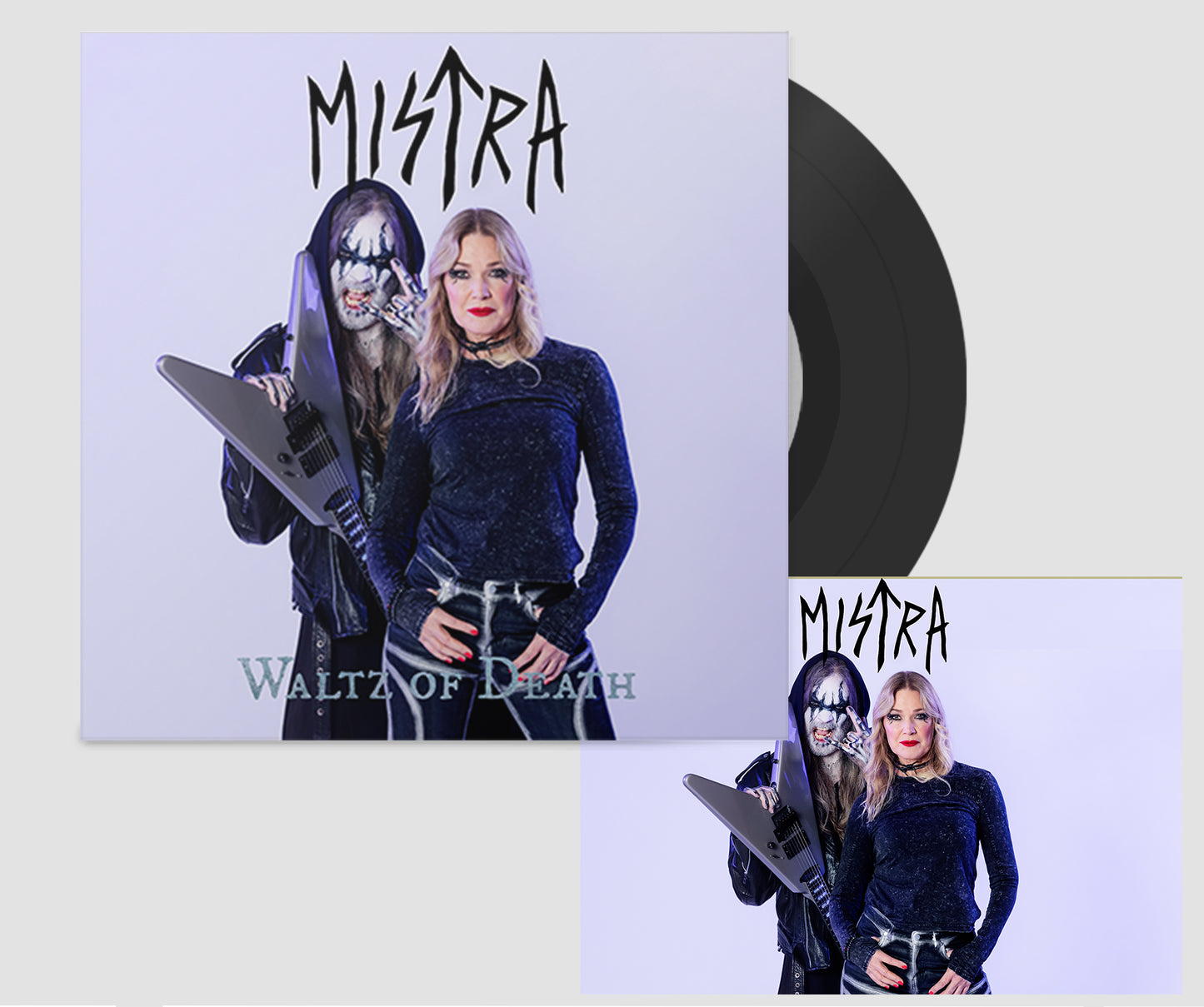 bandcamp_vinyl_7in_small_template postkort kopi.jpg