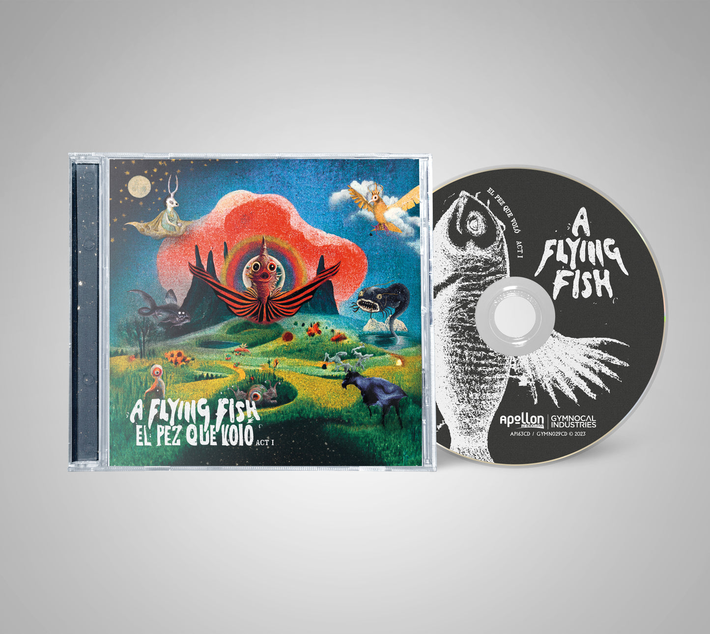 AFF ACT 1 Jewel Case CD.jpg