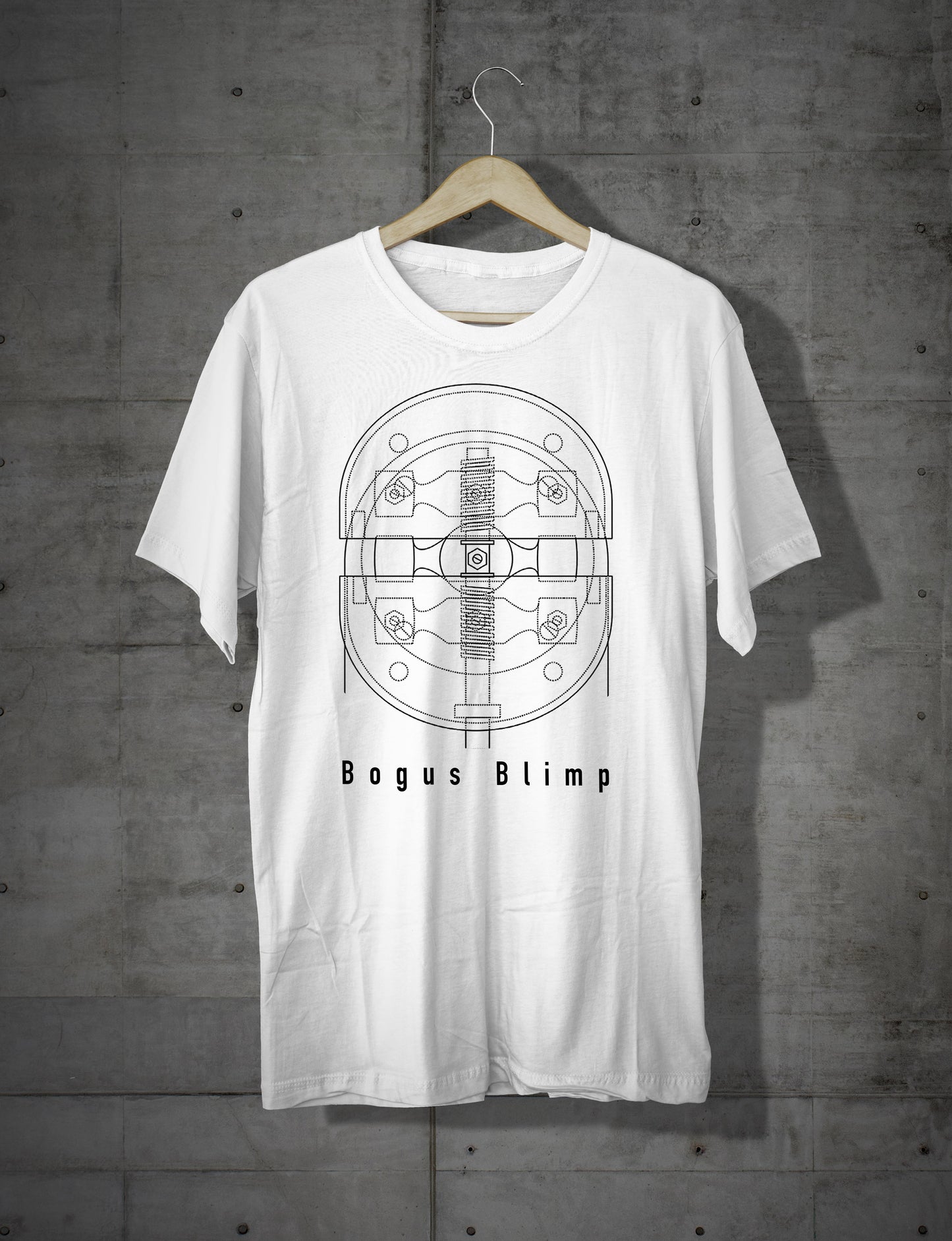 T-shirt mockup WHITE.jpg