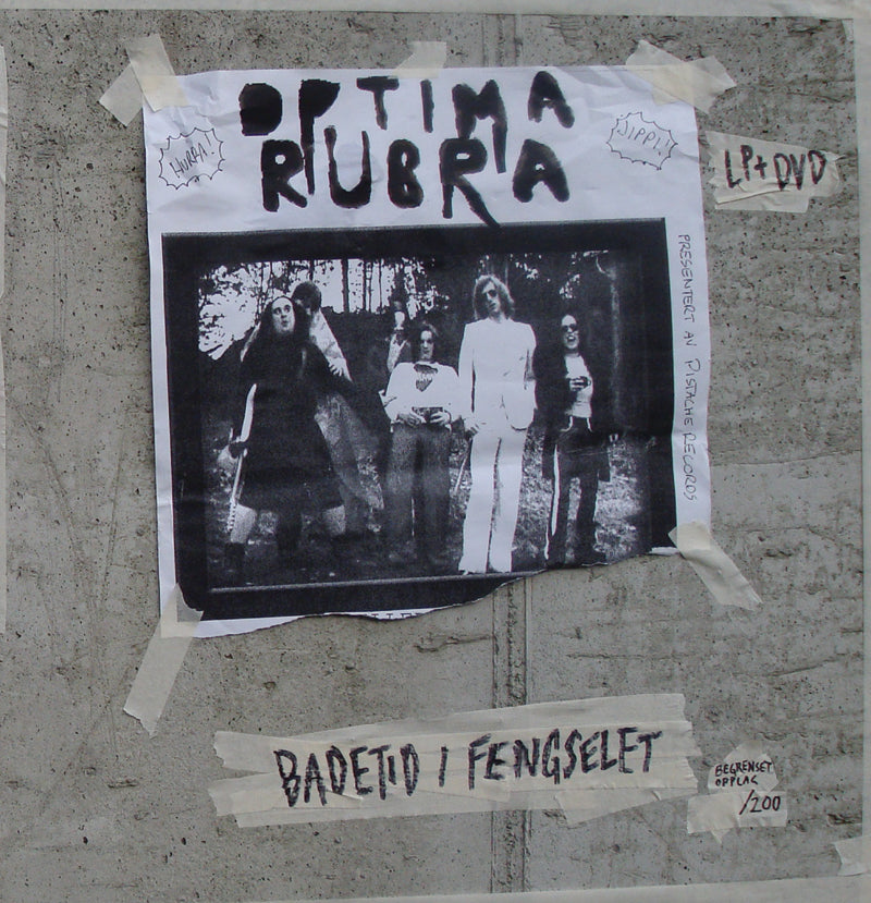 LP-cover.jpg