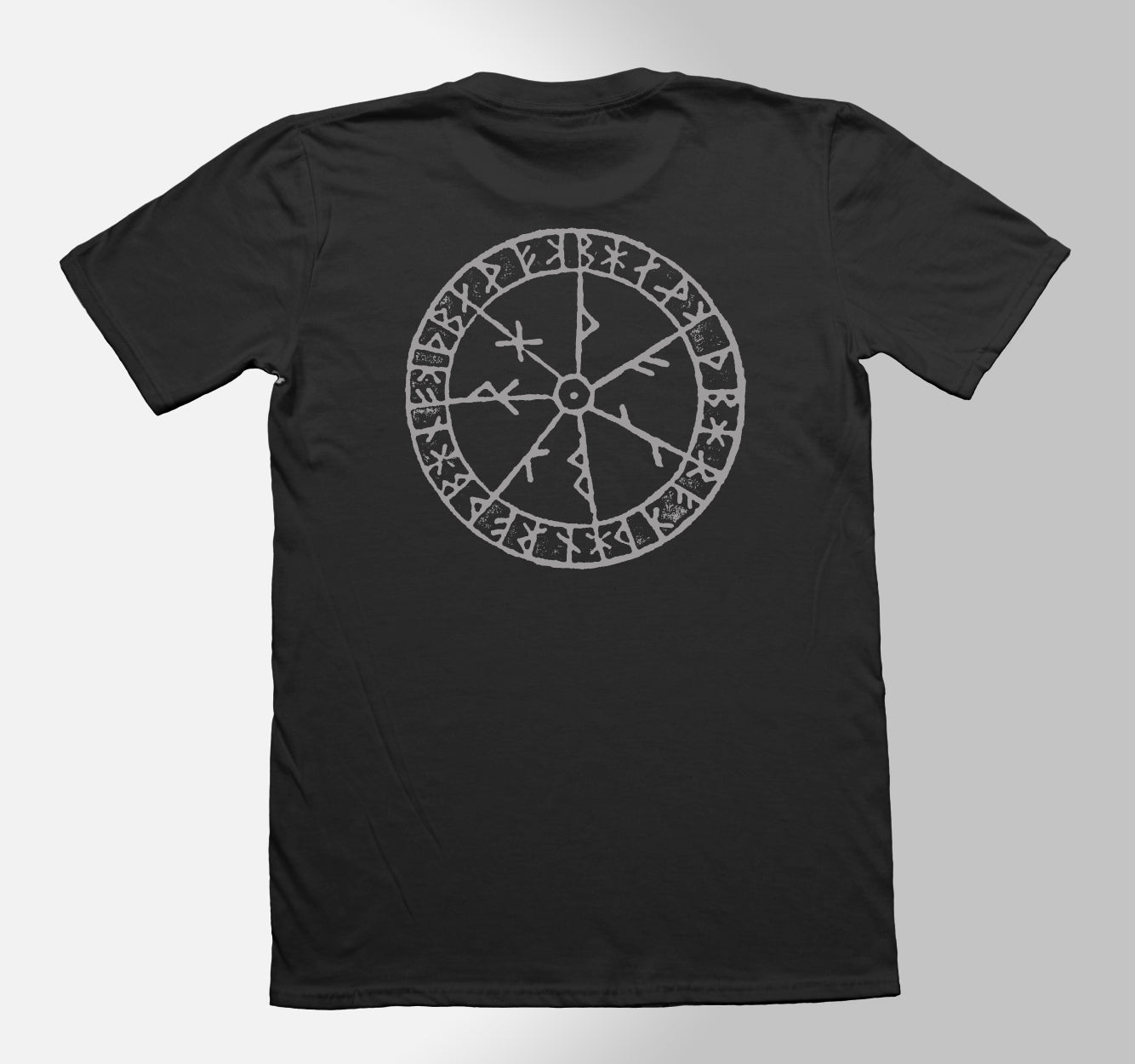 Ym-Stammen-2-TS_1_back.jpg
