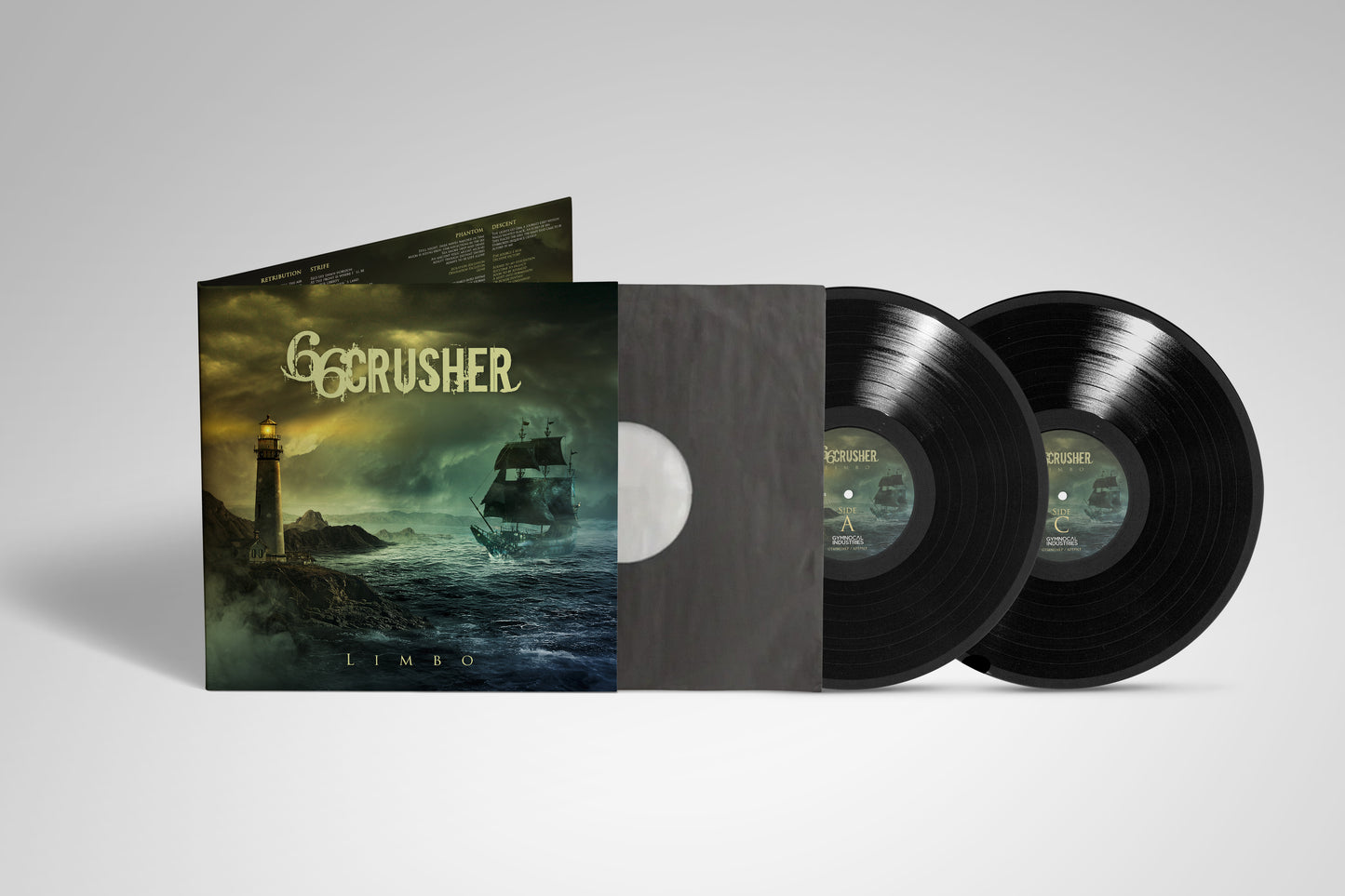 GYMN024LP Gatefold Mockup kopi.jpg