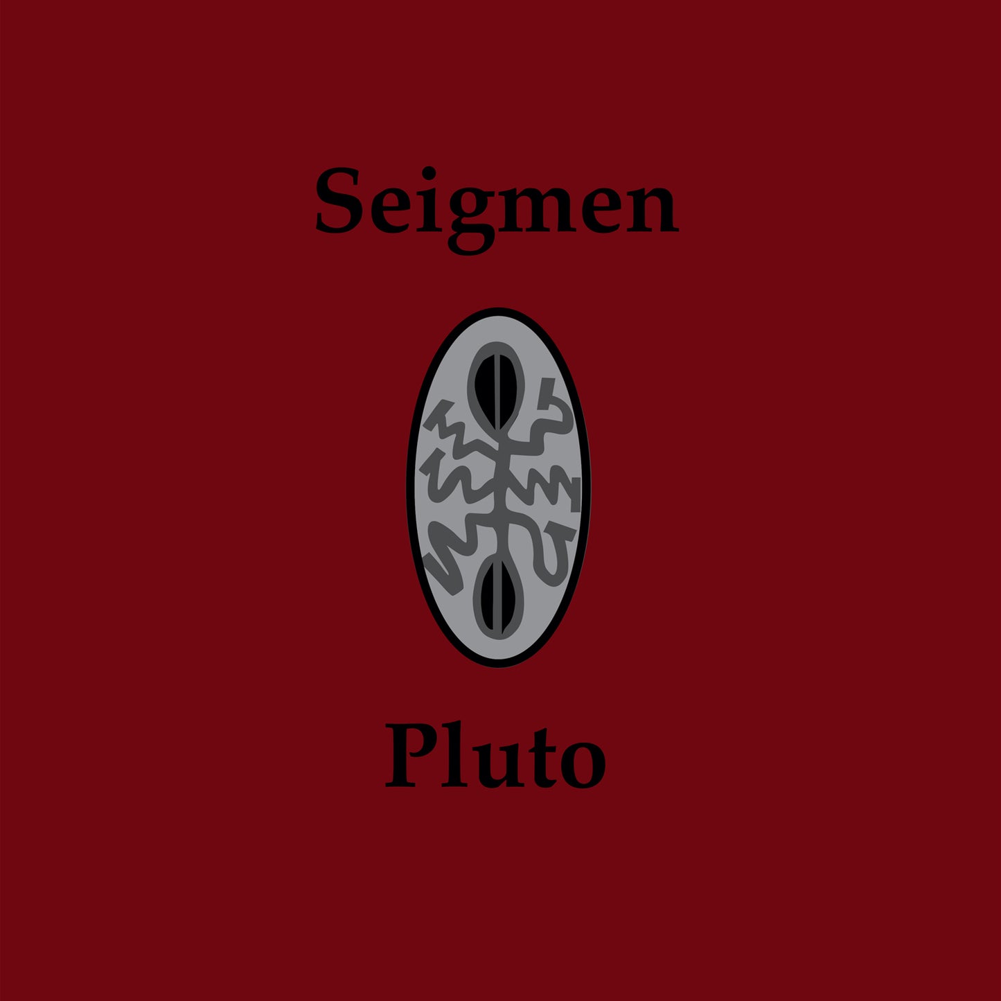 KAR171 Seigmen Pluto front 1500.jpg