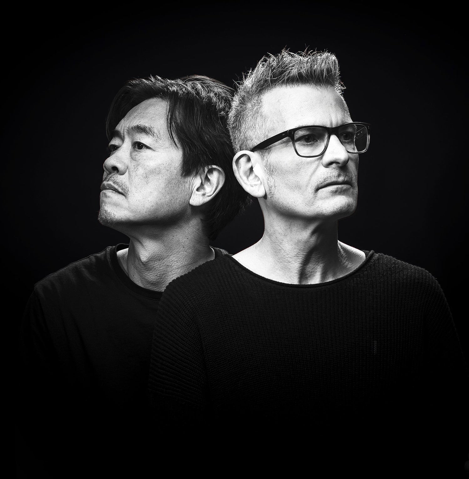 Takahashi & Lynch