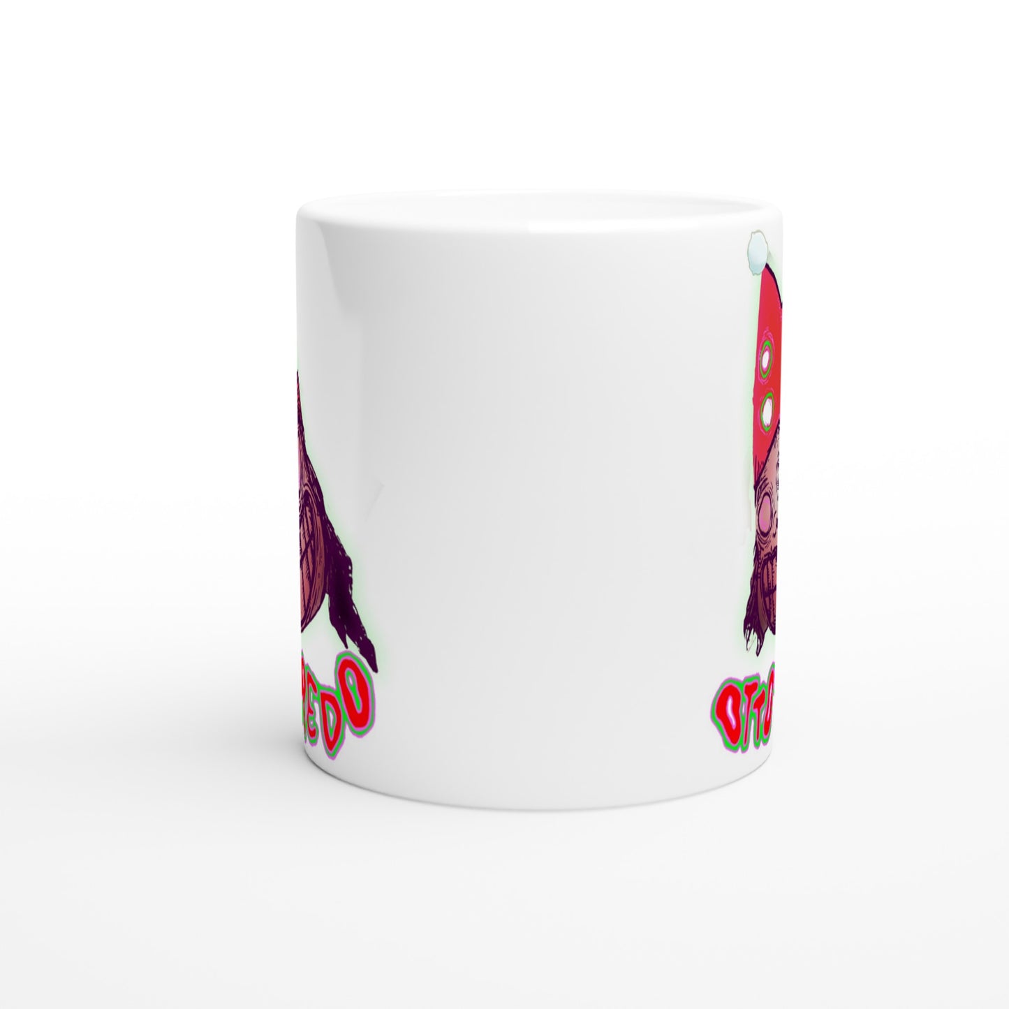 05b2bea5-108b-47b9-a588-bc6b9e741a9e