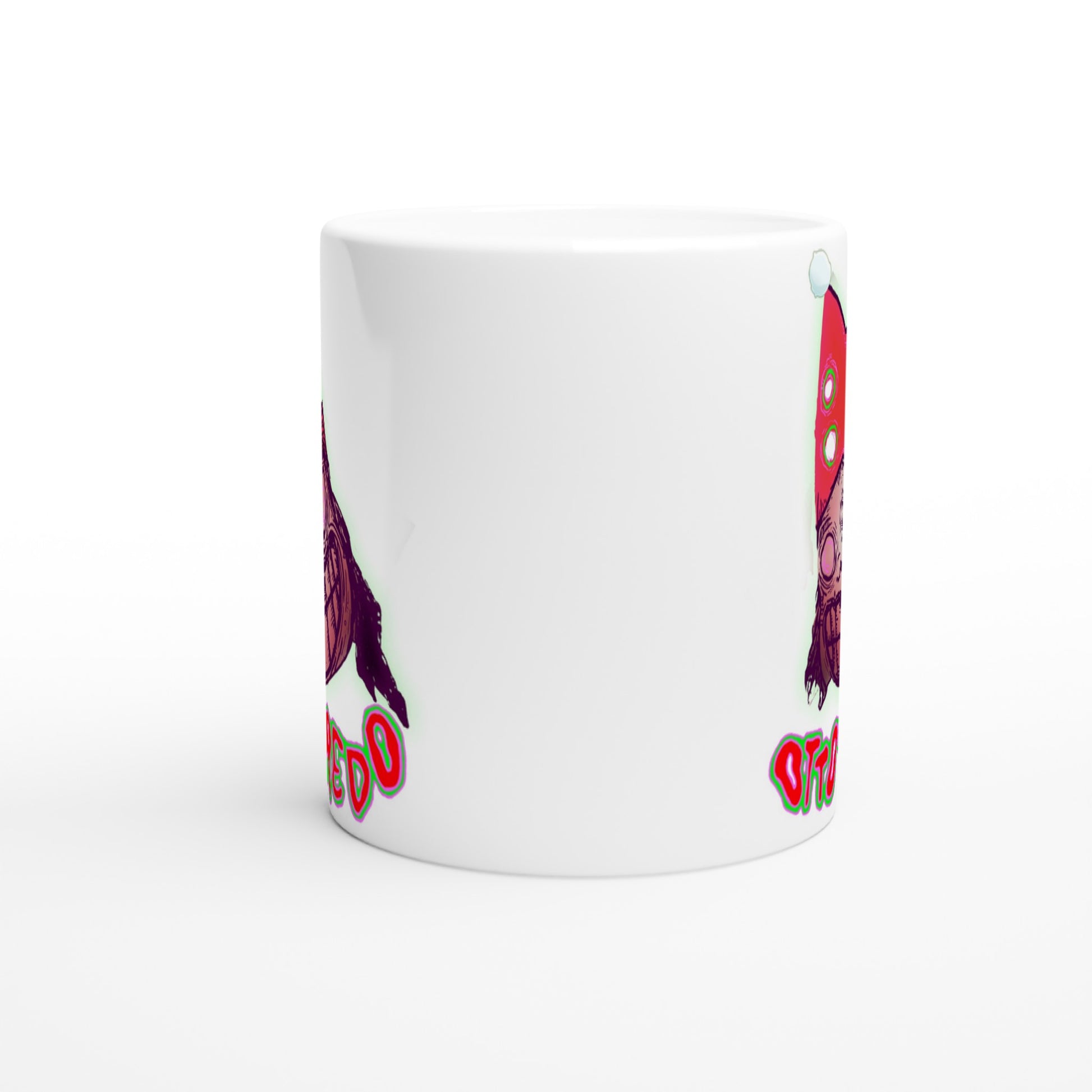 05b2bea5-108b-47b9-a588-bc6b9e741a9e