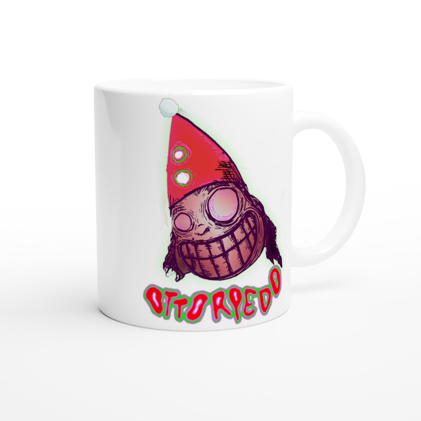 61f9a5bd-41ff-4c29-ac0b-e81f1f0b1c01