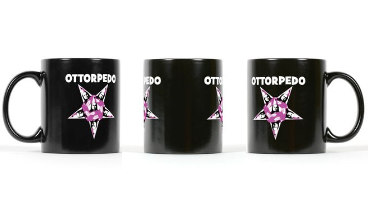 pentagram kopp.jpg