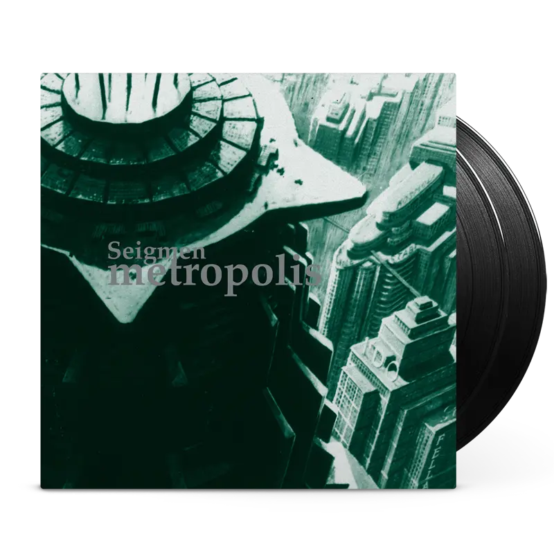 Seigmen_metropolis.png.webp