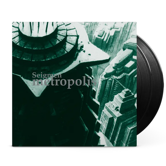 Seigmen_metropolis.png.webp