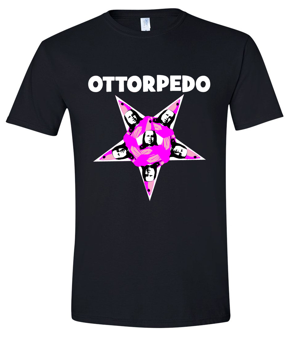 black tee.jpg