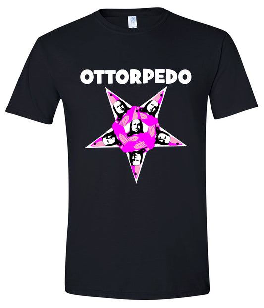 black tee.jpg