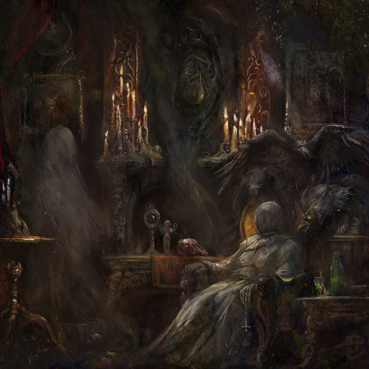 AP158CD Spirit Tomb.jpg