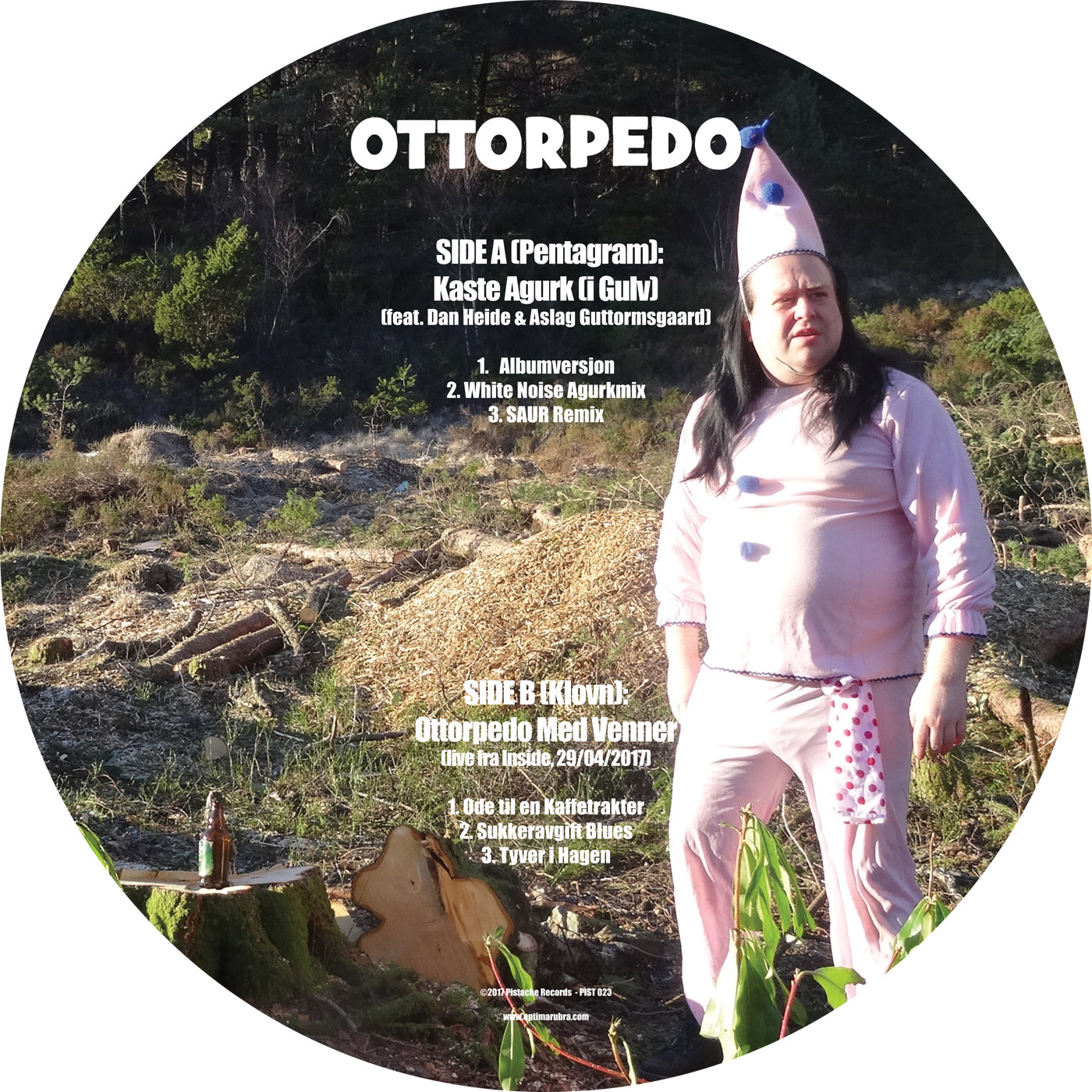 Ottorpedo_sideB.jpg