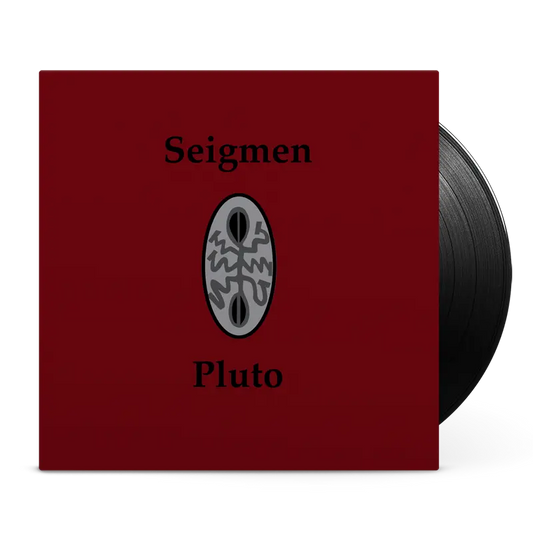 Seigmen_Pluto.png.webp