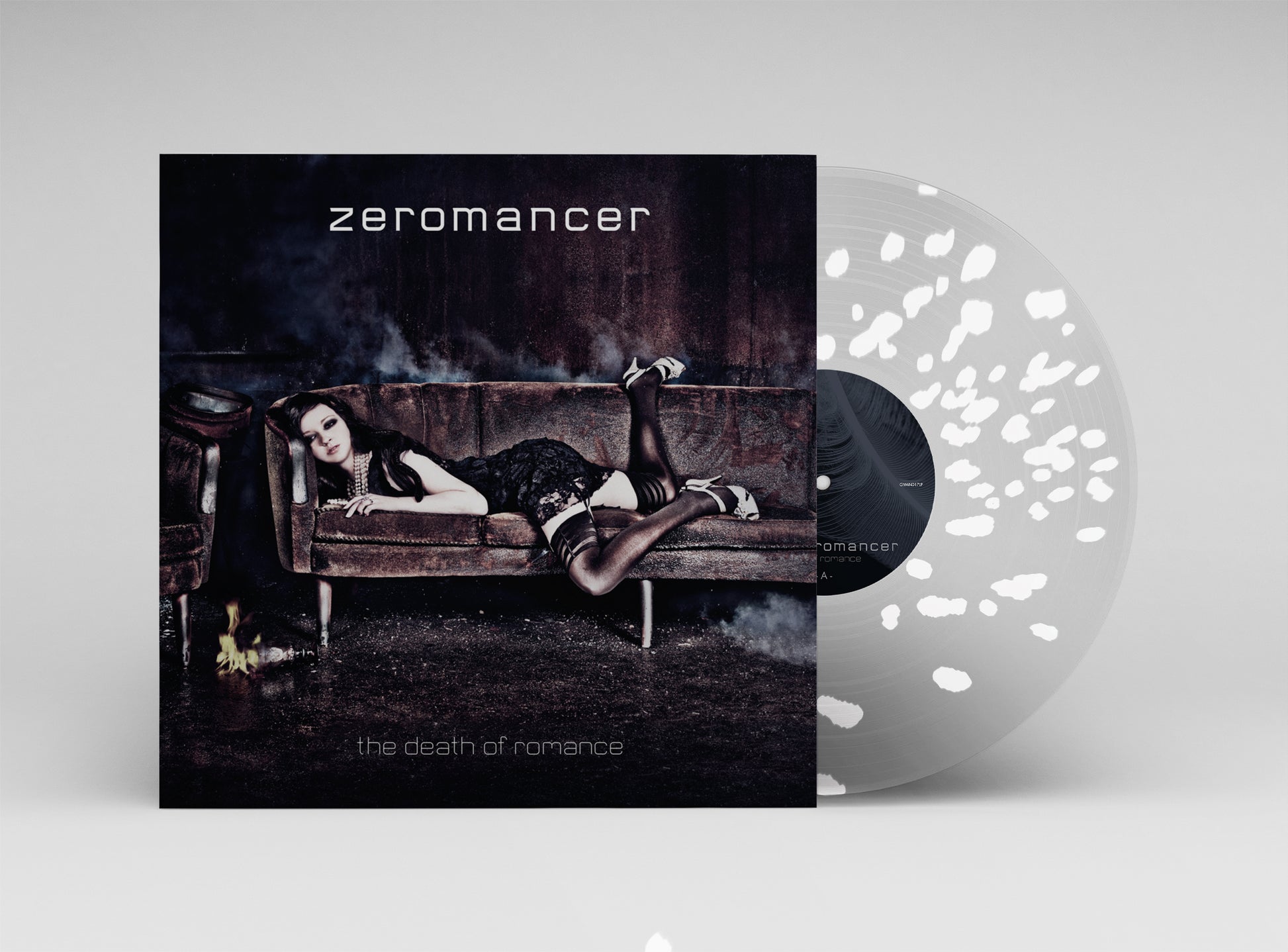 zeromancer-vinyl3.jpg