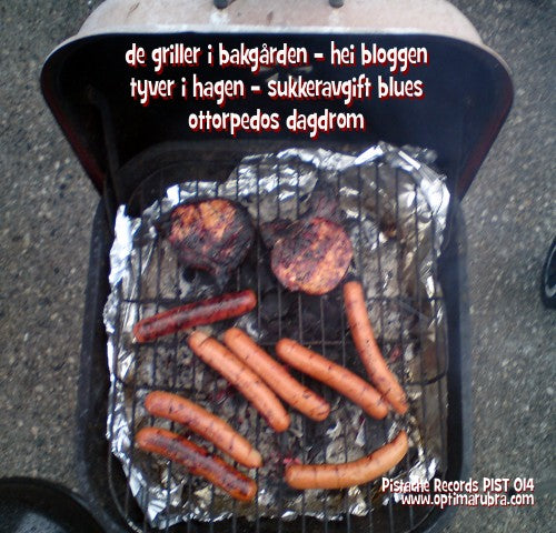 back_cover_small.jpg