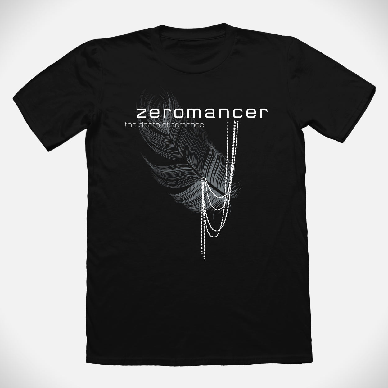 zeromancer--ts3.jpg