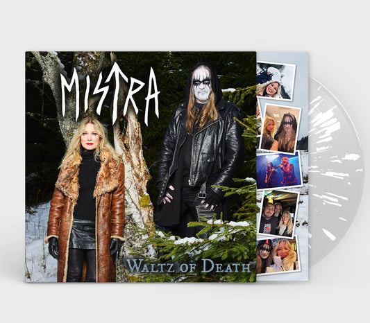 GYMN037LP Mistra Waltz of Death.jpg