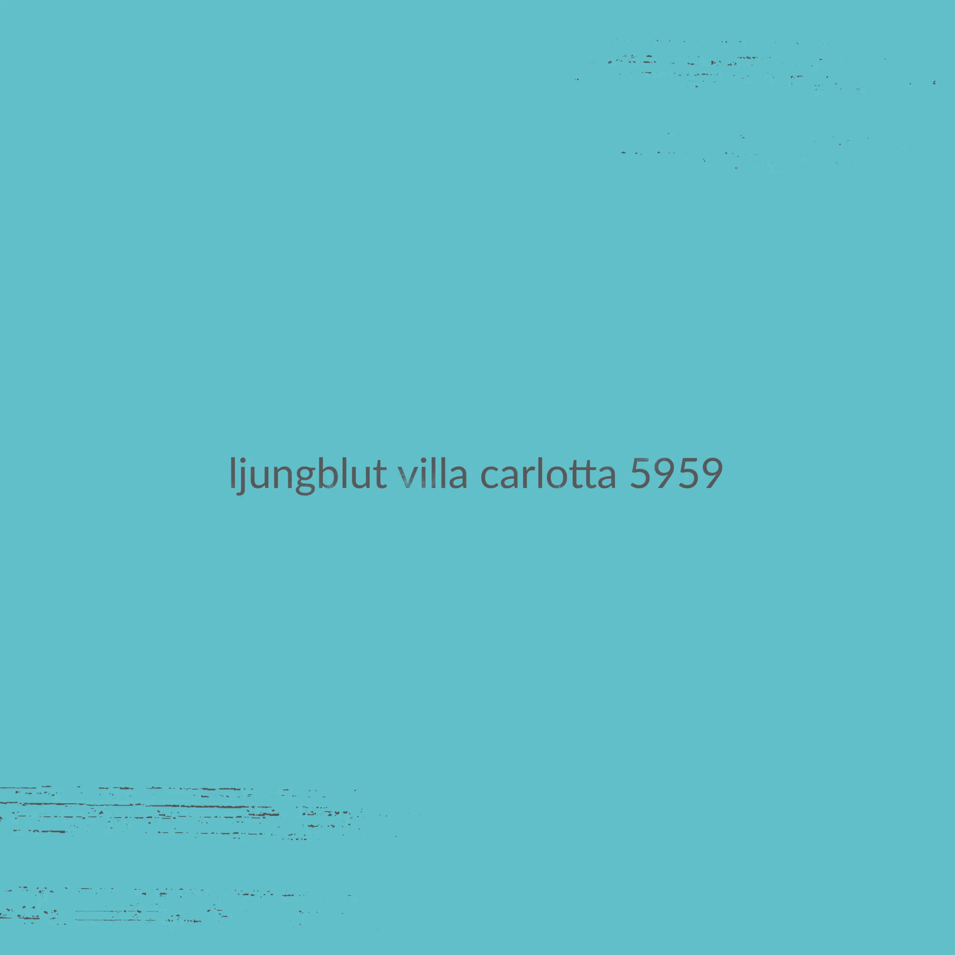 villacarlotta-3000x3000-scaled.jpg.webp