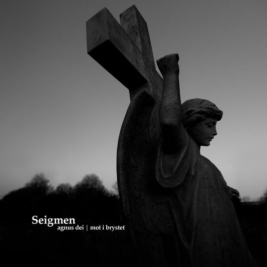 Frontcover Agnus Dei Mot i Brystet.jpg