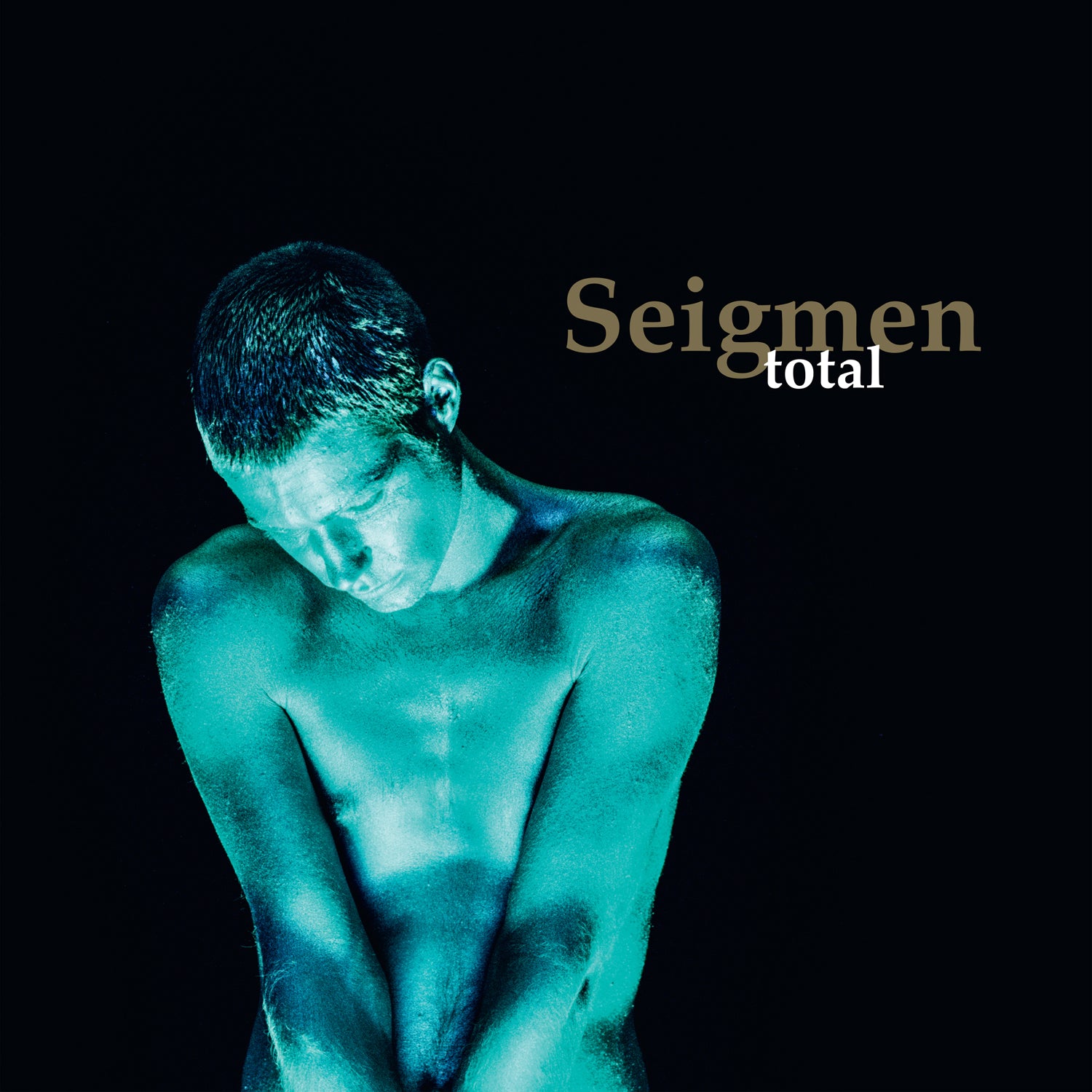 KAR173 Seigmen Total front 1500.jpg