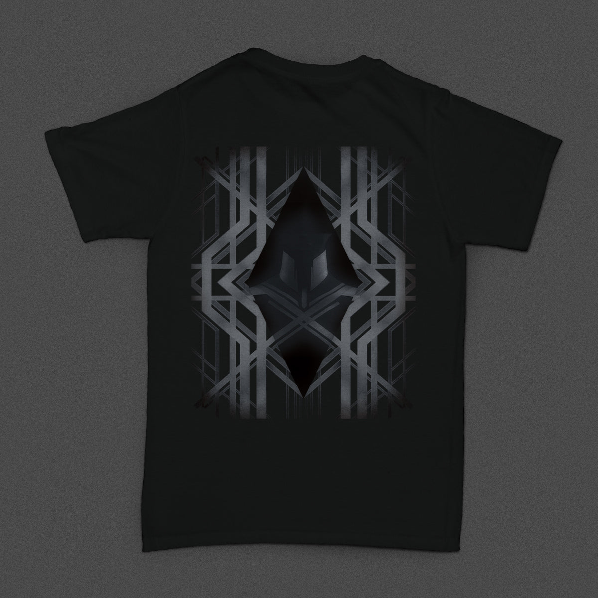 new_mockup_back.jpg
