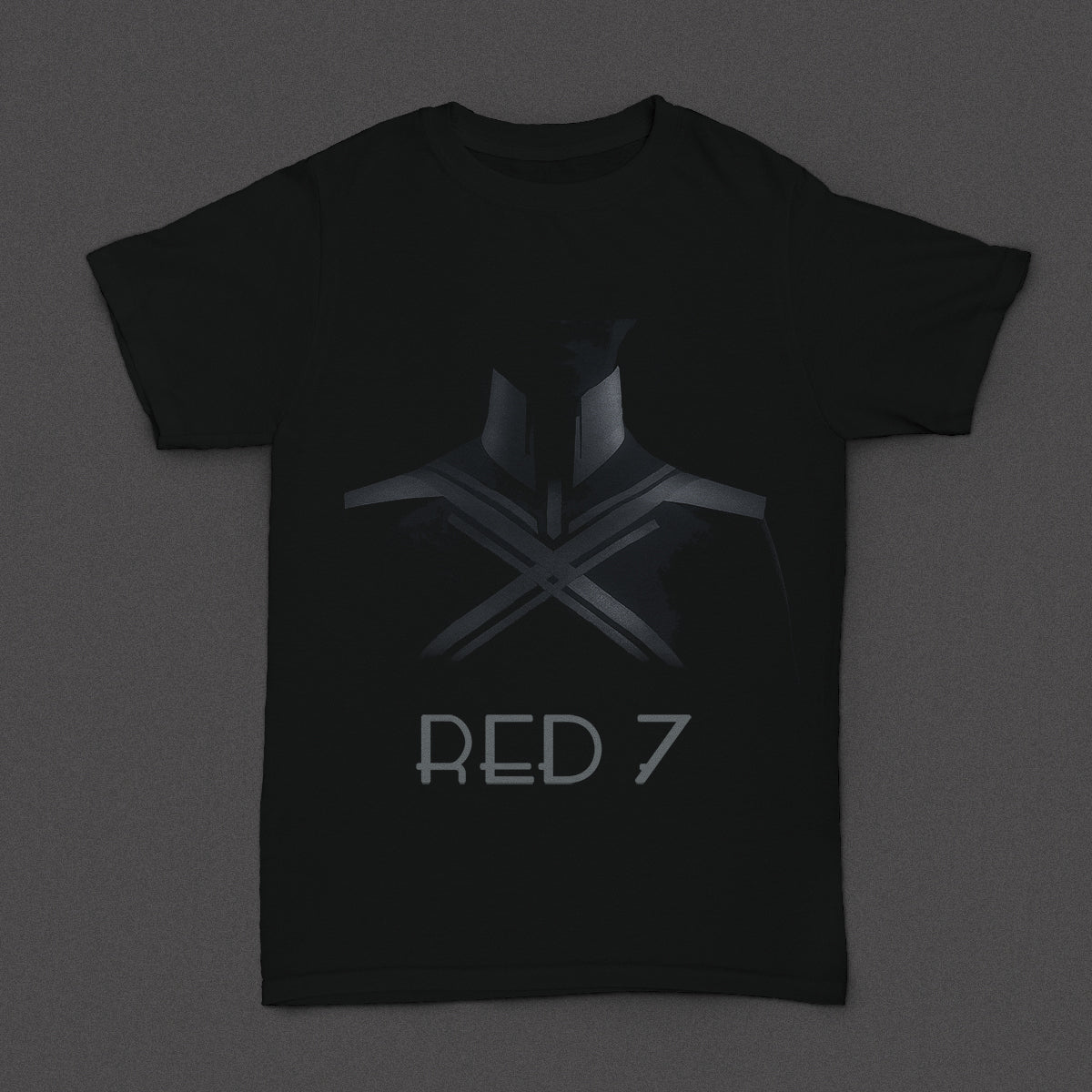 new_mockup_front.jpg