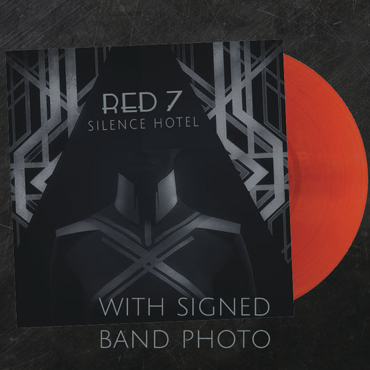 red-vinyl-signed.jpg