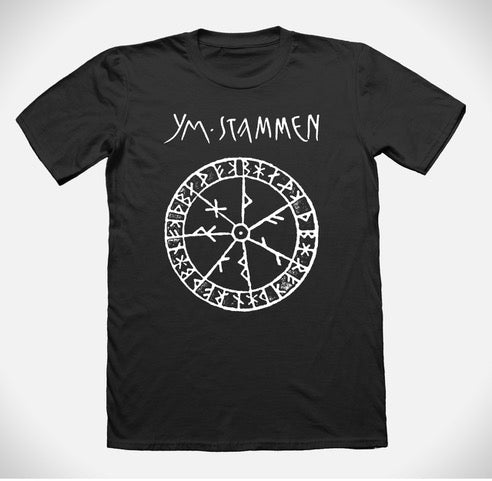 Ym-Stammen--TS_1.jpeg