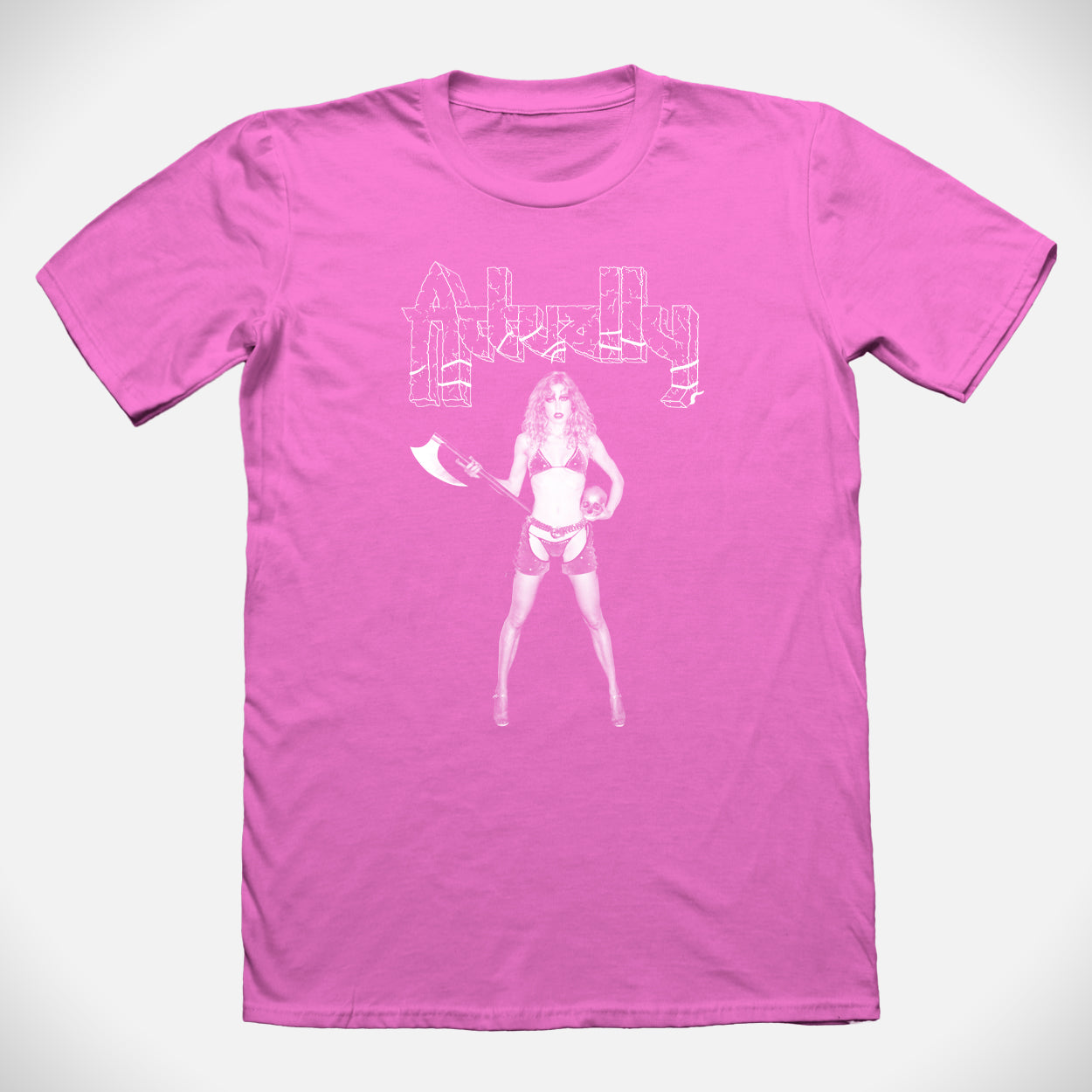 Pink T-shirt.jpeg