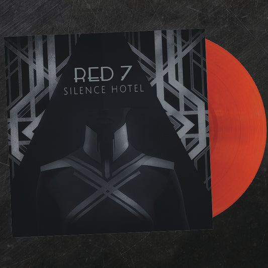red-vinyl.jpg