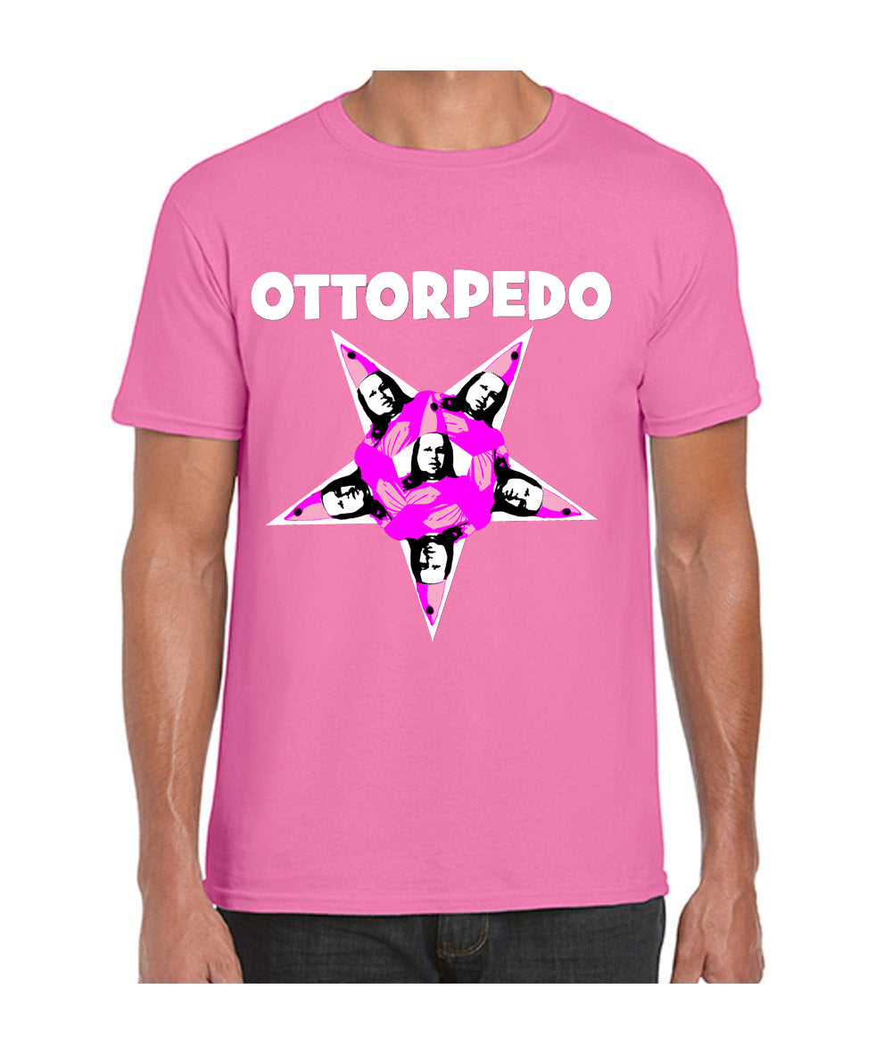 pink tee.jpg