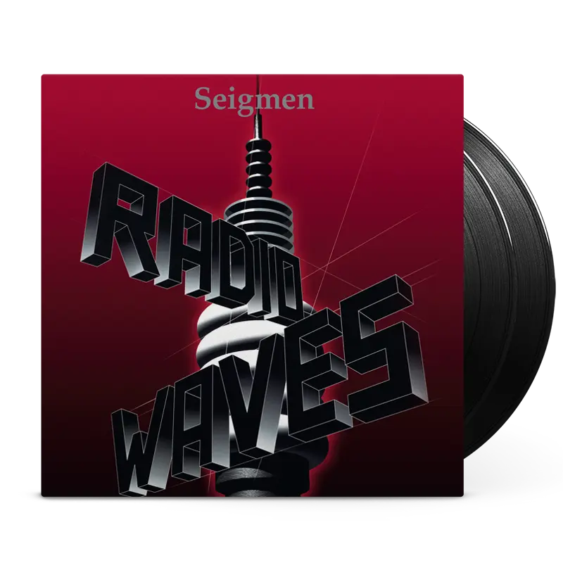 Seigmen_Radiowaves.png.webp