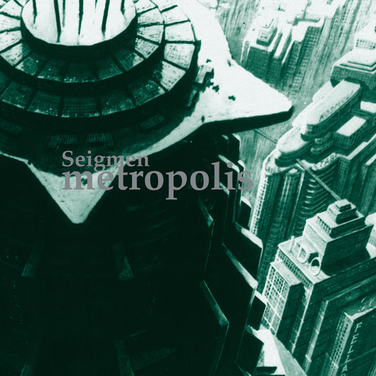 KAR174 Seigmen Metropolis front 1500.jpg
