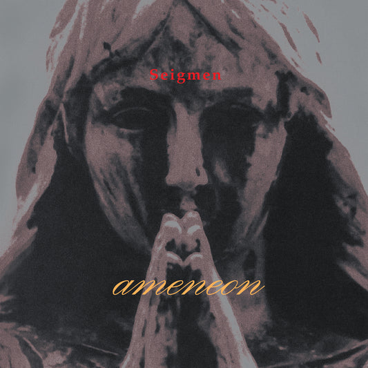 KAR172 Seigmen Ameneon front 1500.jpg