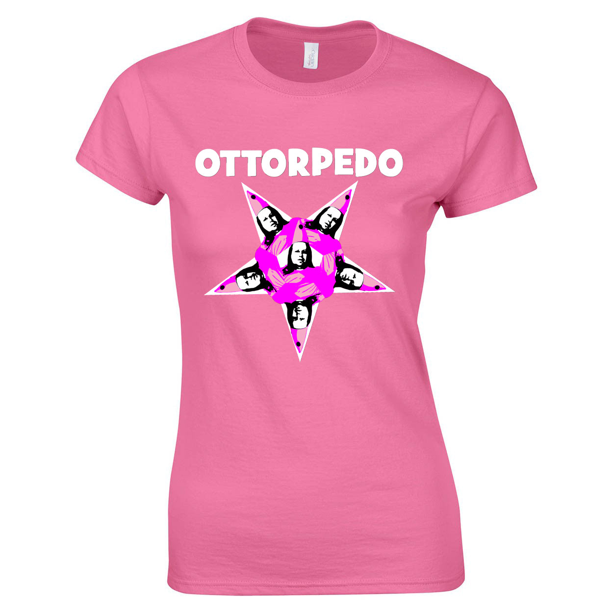 pink girlie.jpg