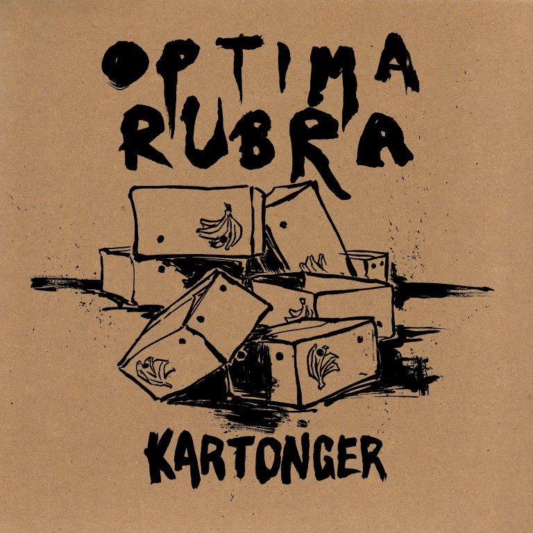 Digital_cover - Kopi_medium.jpg