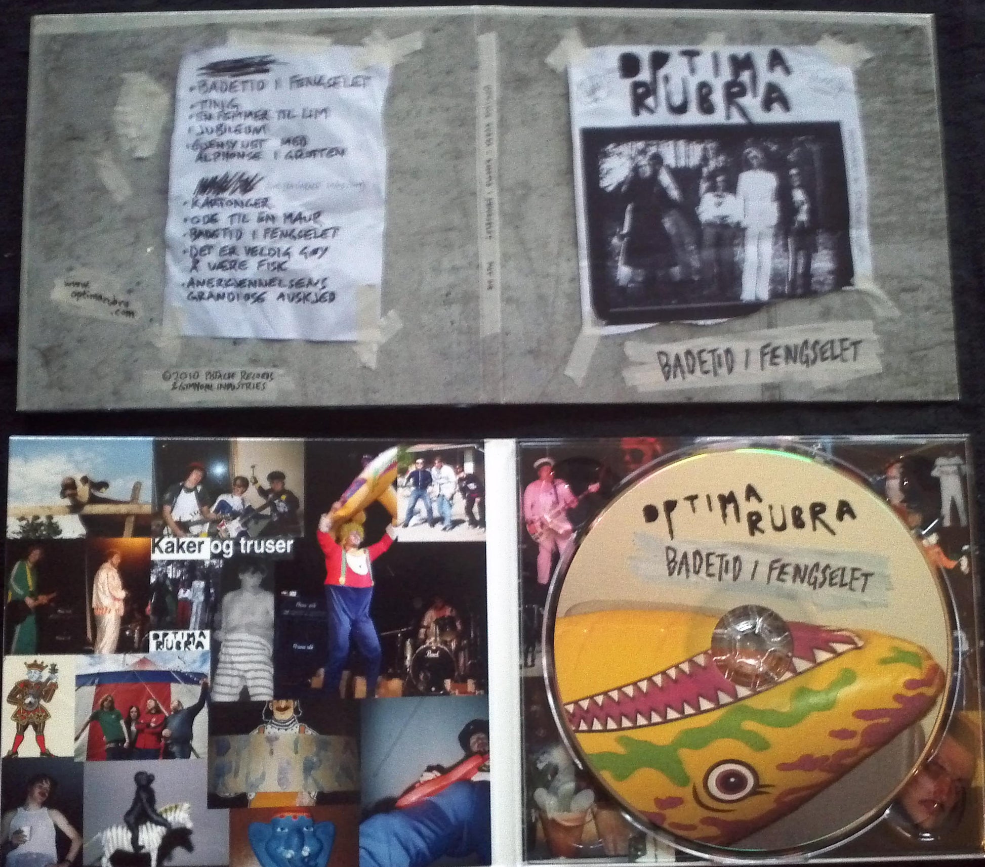 digipak.jpg