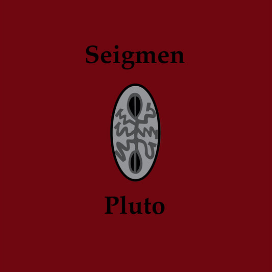KAR171 Seigmen Pluto front 1500.jpg
