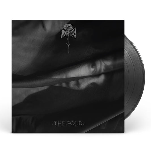 Antinoë - The Fold - LP (Black)