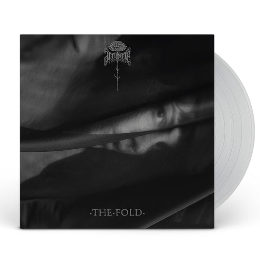 Antinoë - The Fold - Ltd LP (Glitter)