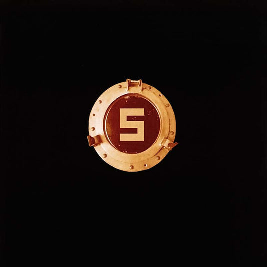 Schwein - Bizzerkeit - CD