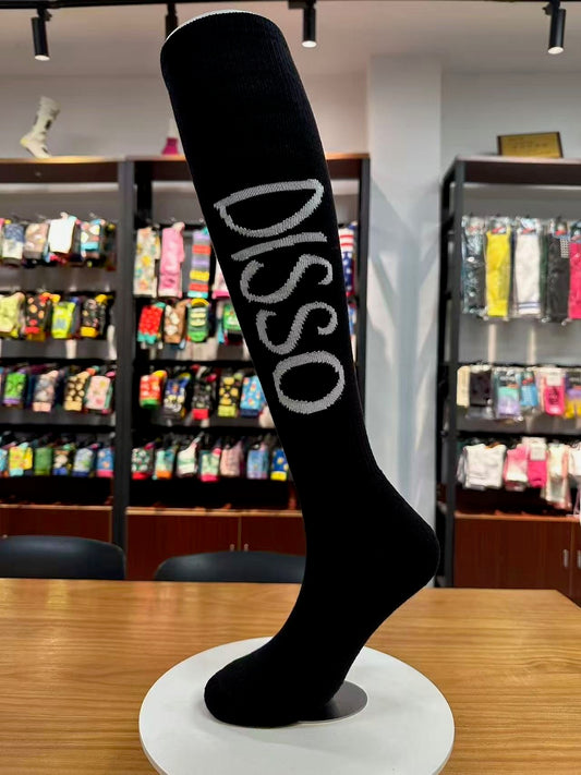 Seigmen - Dissonans Socks