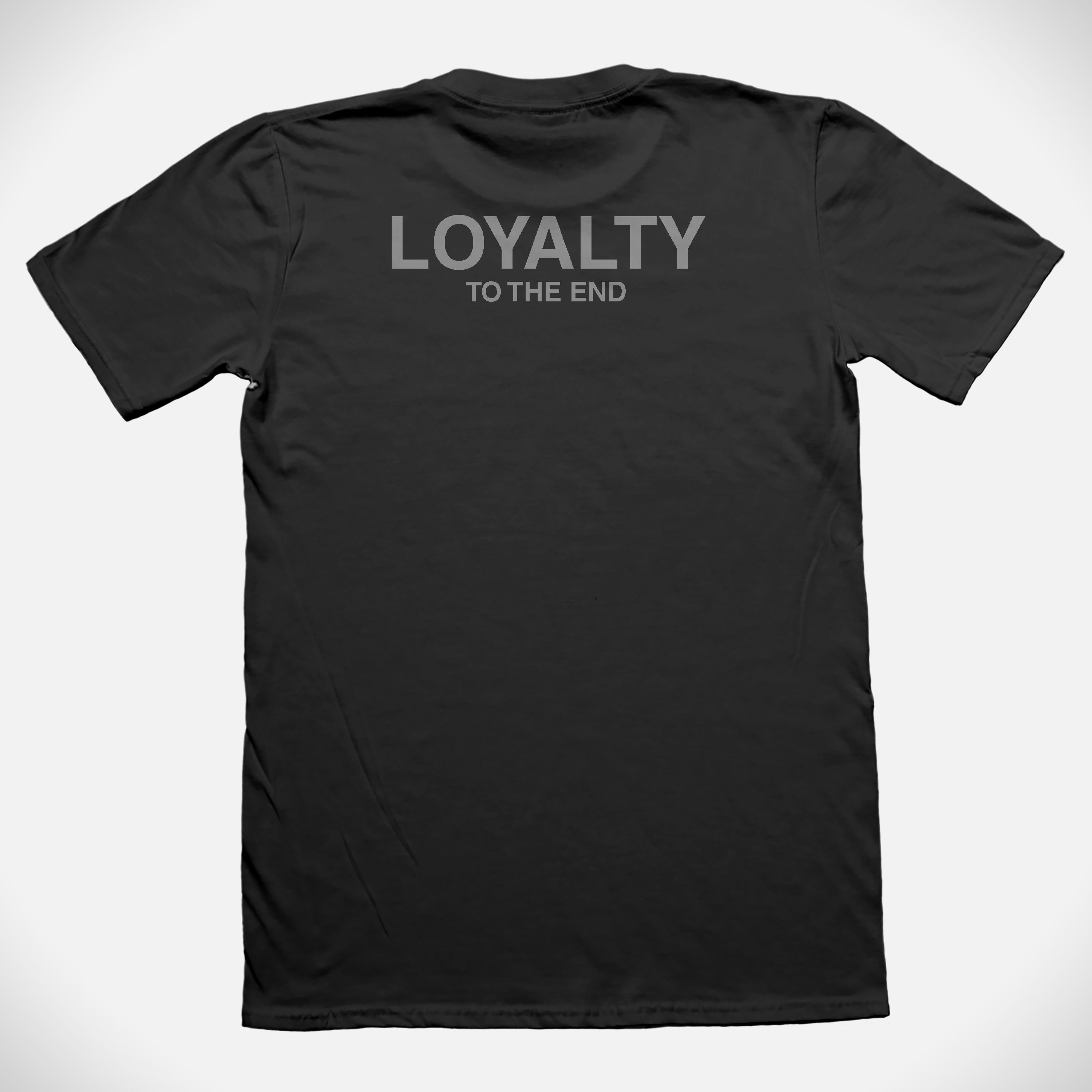 New arrivals – Gymnocal Industries